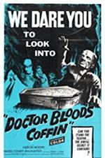 Watch Doctor Blood\'s Coffin M4ufree