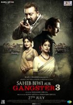 Watch Saheb Biwi Aur Gangster 3 Nowvideo