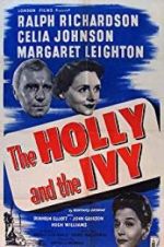 Watch The Holly and the Ivy Nowvideo