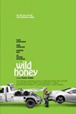 Watch Wild Honey Nowvideo