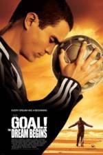 Watch Goal! Nowvideo