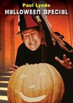 Watch The Paul Lynde Halloween Special Nowvideo