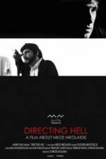 Watch Directing Hell Nowvideo