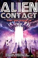 Watch Alien Contact Nowvideo