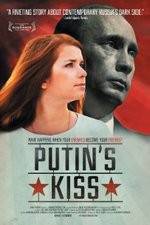 Watch Putin's Kiss Nowvideo