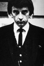 Watch The Agony and the Ecstasy of Phil Spector Nowvideo