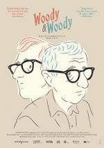 Watch Woody & Woody Nowvideo