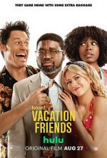 Watch Vacation Friends Nowvideo