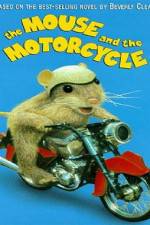 Watch The Mouse And The Motercycle Nowvideo