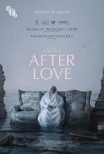 Watch After Love Nowvideo