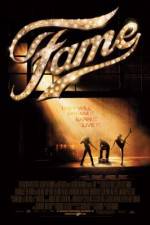 Watch Fame Nowvideo