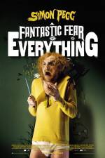 Watch A Fantastic Fear of Everything Nowvideo