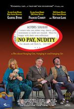 Watch No Pay, Nudity Nowvideo