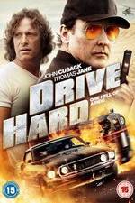 Watch Drive Hard Nowvideo
