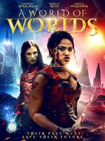 Watch A World of Worlds Nowvideo