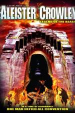 Watch Aleister Crowley: Legend of the Beast Nowvideo
