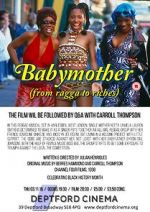 Watch Babymother Nowvideo