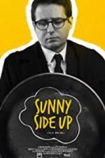 Watch Sunny Side Up Nowvideo