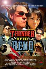 Watch Thunder Over Reno Nowvideo