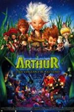 Watch Arthur and the Great Adventure Putlocker