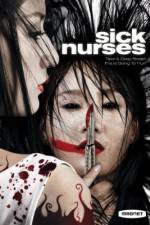 Watch Sick Nurses Nowvideo