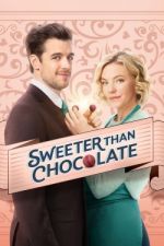 Watch Sweeter Than Chocolate Nowvideo