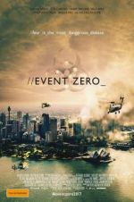 Watch Event Zero Nowvideo
