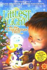 Watch The Littlest Light on the Christmas Tree Nowvideo