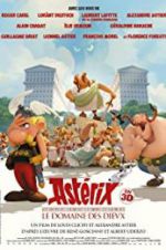Watch Asterix and Obelix: Mansion of the Gods Nowvideo