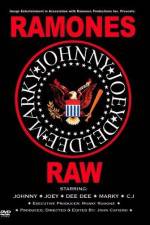 Watch Ramones Raw Nowvideo