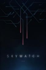 Watch Skywatch Nowvideo