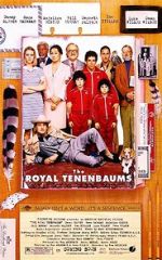 Watch The Royal Tenenbaums Nowvideo