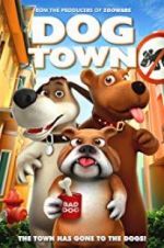 Watch Dog Town Nowvideo