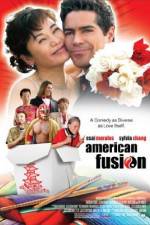 Watch American Fusion Nowvideo