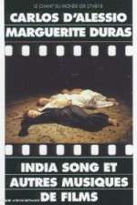 Watch India Song Nowvideo