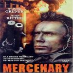 Watch Mercenary Nowvideo