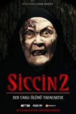 Watch Siccin 2 Nowvideo