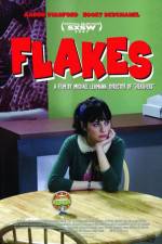 Watch Flakes Nowvideo