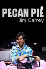 Watch Pecan Pie Nowvideo
