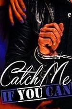 Watch Catch Me If You Can Nowvideo