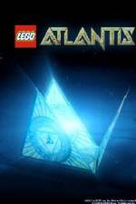 Watch Lego Atlantis Nowvideo