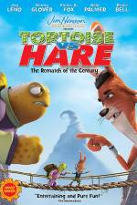 Watch Unstable Fables: Tortoise vs. Hare Nowvideo