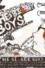 Watch The Bilbee Boys Nowvideo