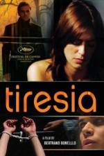 Watch Tiresia Nowvideo