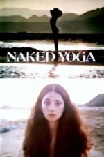 Watch Naked Yoga Nowvideo