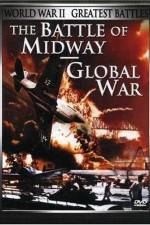 Watch The Battle of Midway Nowvideo