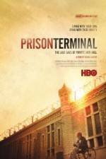 Watch Prison Terminal: The Last Days of Private Jack Hall Nowvideo