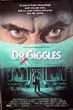 Watch Dr. Giggles Nowvideo