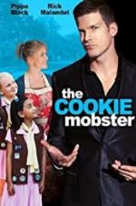 Watch The Cookie Mobster Nowvideo