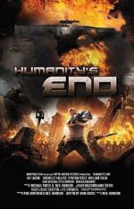 Watch Humanity\'s End Nowvideo